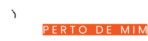 logo desentupidora perto de mim